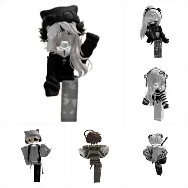 Profile image of 여우연