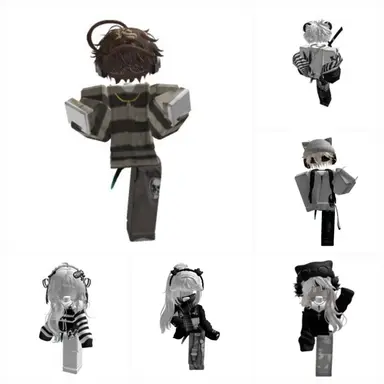 Profile image of 서은우