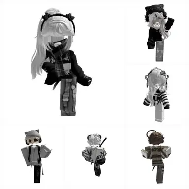 Profile image of 이시아