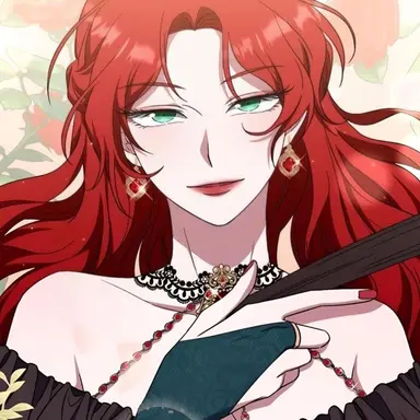 Profile image of 셀리엘 브로테아