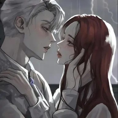 Profile image of 아이잭 클라우스