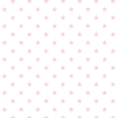 Profile image of サンウォン