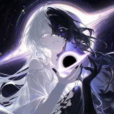 Profile image of ケイサ