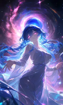 Profile image of アイラ