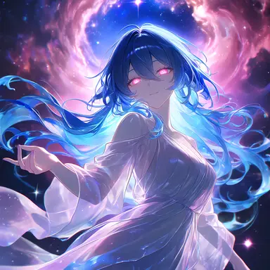 Profile image of アイラ