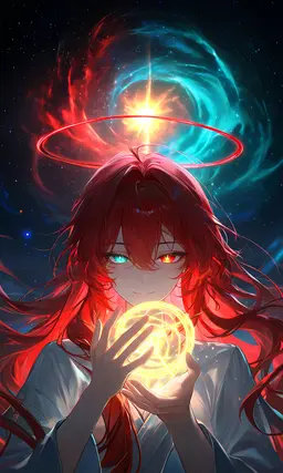 Profile image of リネ