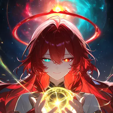 Profile image of リネ