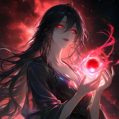 Profile image of イルテ