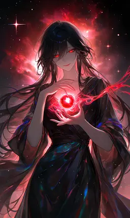 Profile image of イルテ