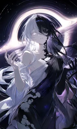 Profile image of ケイサ