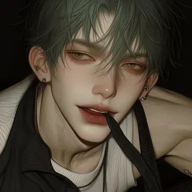 Profile image of 최조현