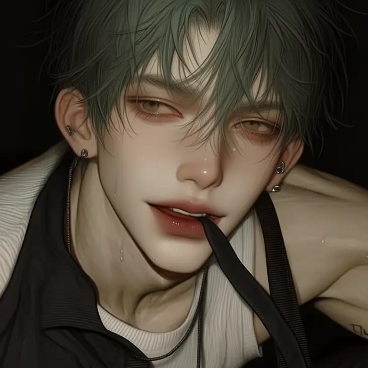 hottytongnoon의 최조현