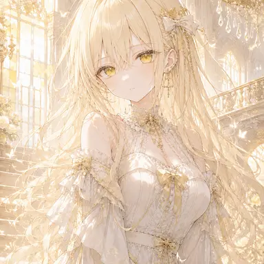 Profile image of きぃ