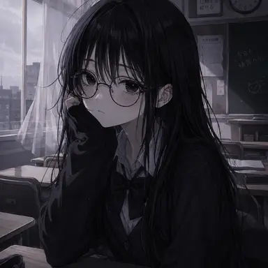 Profile image of 紗夜