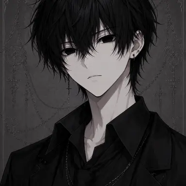 Profile image of 陣