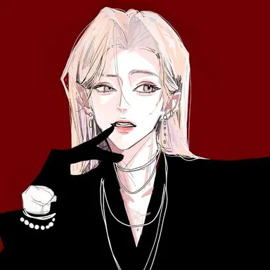 Profile image of 지선우