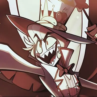 Profile image of Lucifer