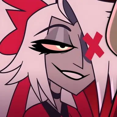 Profile image of Vaggie