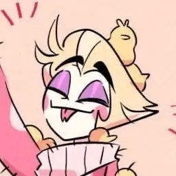 Profile image of Lucifer
