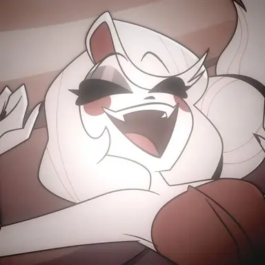 Profile image of Charlie
