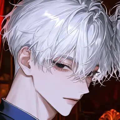 Profile image of 노엘