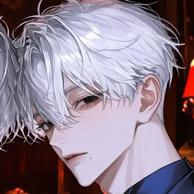 Profile image of 시엘