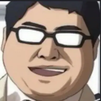 Profile image of キム・ヒョンス
