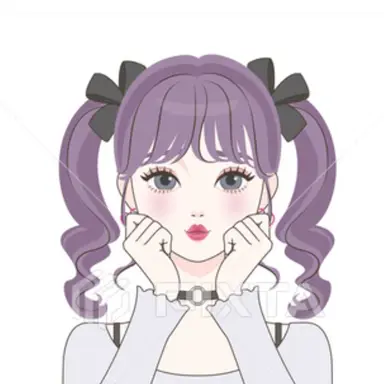Profile image of ブリ子