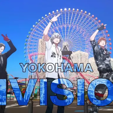 Profile image of 横浜