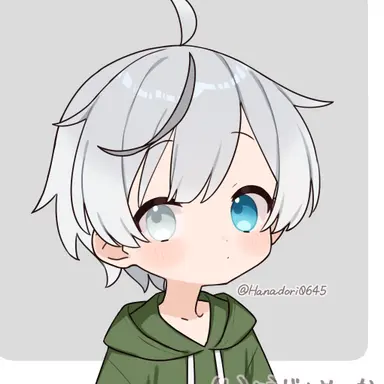 Profile image of 나미야