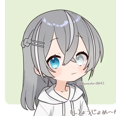 Profile image of 시로카