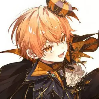 Profile image of 코쿠