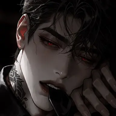 Profile image of イアン
