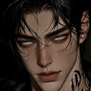 Profile image of ファン・ウ