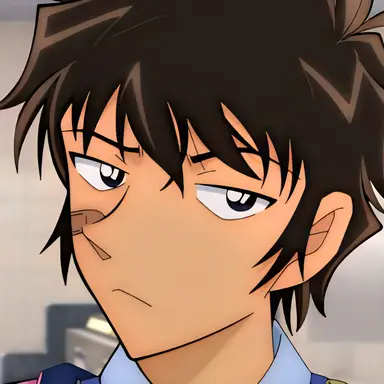 Profile image of Boyun