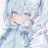 すあ
