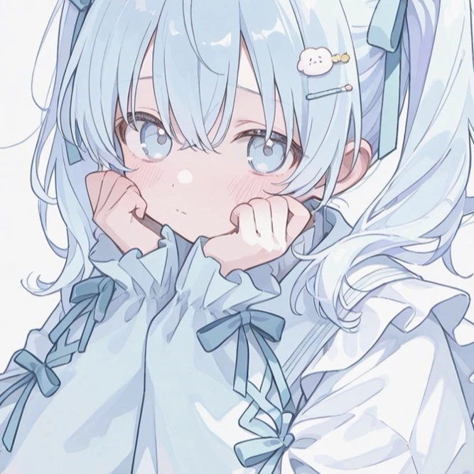 すあ