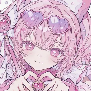 Profile image of りあ