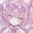 りあ