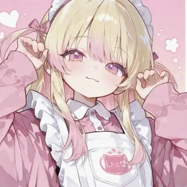 Profile image of のあ