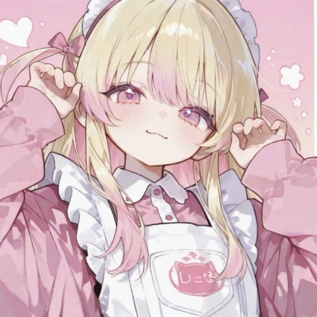 のあ