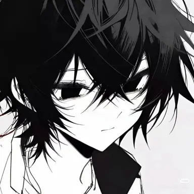 Profile image of しう