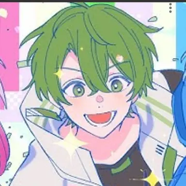 Profile image of ふうはや