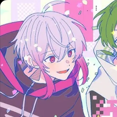 Profile image of かざね