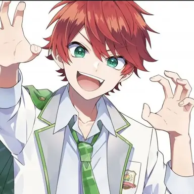 Profile image of じゃぱぱ