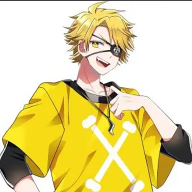 Profile image of たっつん