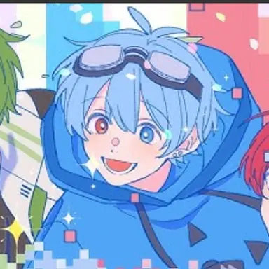 Profile image of リモコン