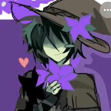 Profile image of アズール