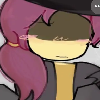 Profile image of ジェーンドウ