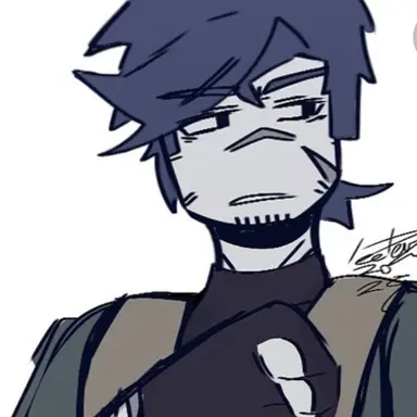 Profile image of ゲスト1337